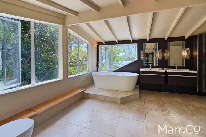 745D Waikino Road, Tio Bay, Karetu, Bay of Islands, Opua, Far North, Northland, 0283, New Zealand