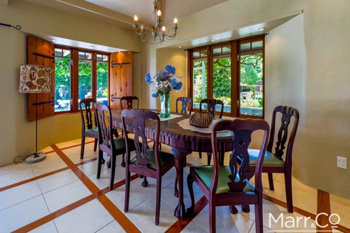 745D Waikino Road, Tio Bay, Karetu, Bay of Islands, Opua, Far North, Northland, 0283, New Zealand