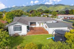 2 Matipo Street, Waikanae, Kapiti Coast, Wellington, 5036, New Zealand