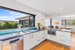 2 Matipo Street, Waikanae, Kapiti Coast, Wellington, 5036, New Zealand