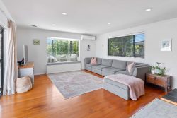 2 Matipo Street, Waikanae, Kapiti Coast, Wellington, 5036, New Zealand