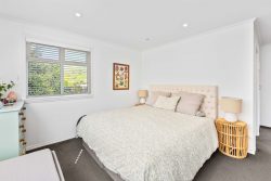 2 Matipo Street, Waikanae, Kapiti Coast, Wellington, 5036, New Zealand