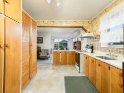 13 Maude Street, Waimate, Canterbury, 7924, New Zealand