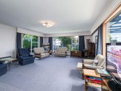 13 Maude Street, Waimate, Canterbury, 7924, New Zealand