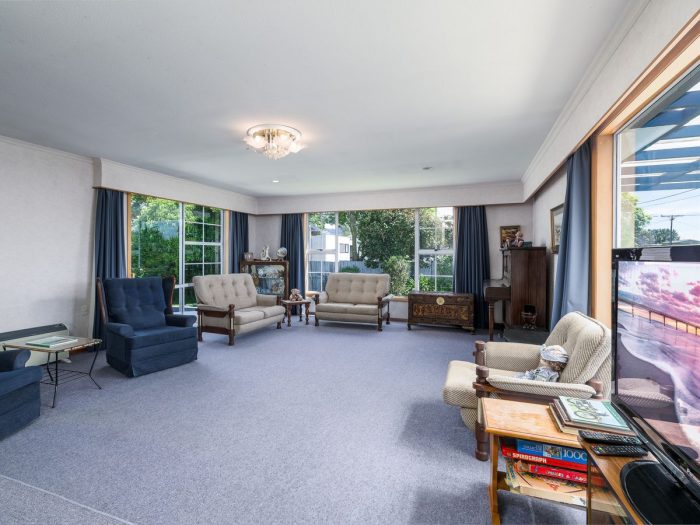 13 Maude Street, Waimate, Canterbury, 7924, New Zealand