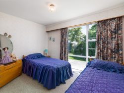 13 Maude Street, Waimate, Canterbury, 7924, New Zealand