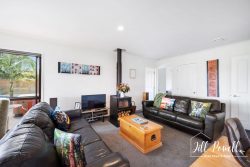 93C Jumna Road, Maungaturoto, Kaipara, Northland, 0587, New Zealand