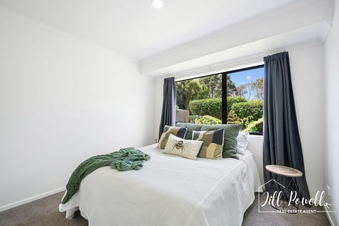 93C Jumna Road, Maungaturoto, Kaipara, Northland, 0587, New Zealand