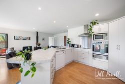 93C Jumna Road, Maungaturoto, Kaipara, Northland, 0587, New Zealand