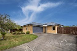 41 Welsford Street, Woodend, Waimakariri, Canterbury, 7610, New Zealand