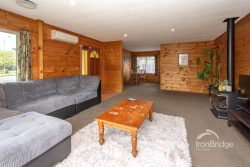 41 Welsford Street, Woodend, Waimakariri, Canterbury, 7610, New Zealand