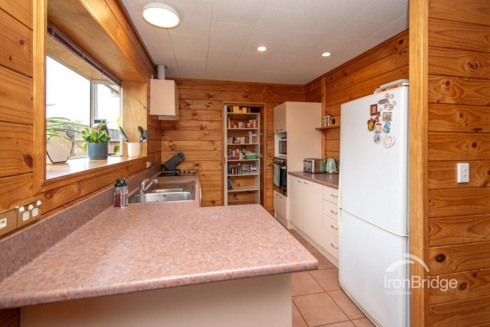 41 Welsford Street, Woodend, Waimakariri, Canterbury, 7610, New Zealand
