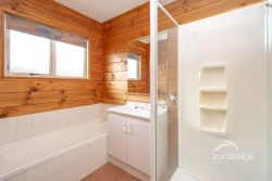 41 Welsford Street, Woodend, Waimakariri, Canterbury, 7610, New Zealand