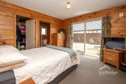 41 Welsford Street, Woodend, Waimakariri, Canterbury, 7610, New Zealand