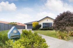 69 Meridian Grove, Kelvin Grove, Palmerston North, Manawatu / Whanganui, 4414, New Zealand
