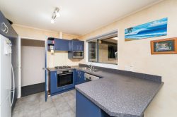 69 Meridian Grove, Kelvin Grove, Palmerston North, Manawatu / Whanganui, 4414, New Zealand