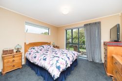 69 Meridian Grove, Kelvin Grove, Palmerston North, Manawatu / Whanganui, 4414, New Zealand