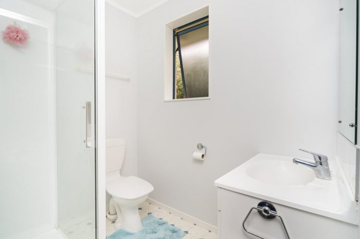 69 Meridian Grove, Kelvin Grove, Palmerston North, Manawatu / Whanganui, 4414, New Zealand