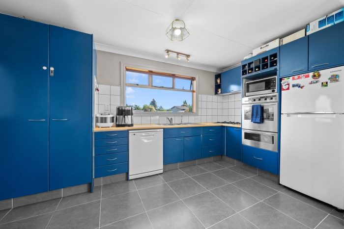 51 Michael Street, Masterton, Wellington, 5810, New Zealand