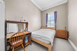 51 Michael Street, Masterton, Wellington, 5810, New Zealand