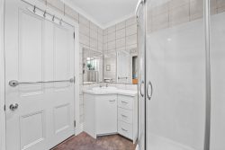 51 Michael Street, Masterton, Wellington, 5810, New Zealand