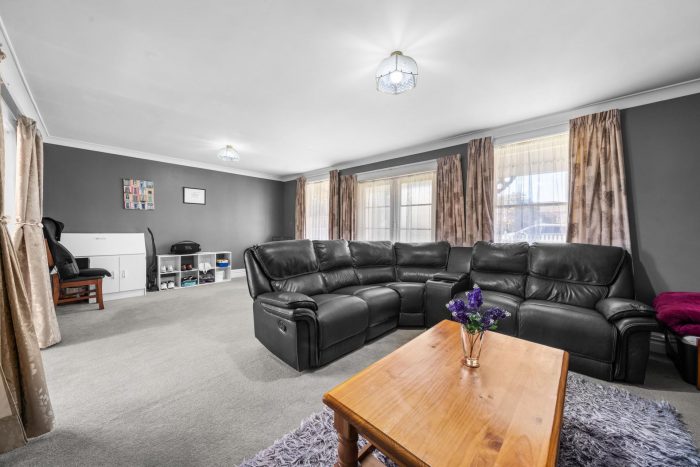 51 Michael Street, Masterton, Wellington, 5810, New Zealand