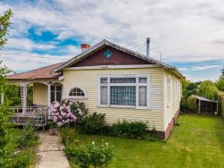 46 Mill Road, Waimate, Canterbury, 7924, New Zealand