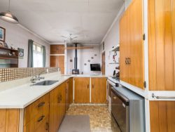46 Mill Road, Waimate, Canterbury, 7924, New Zealand