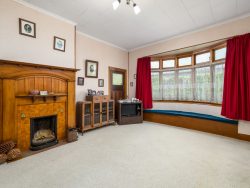 46 Mill Road, Waimate, Canterbury, 7924, New Zealand