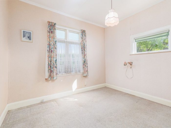 46 Mill Road, Waimate, Canterbury, 7924, New Zealand