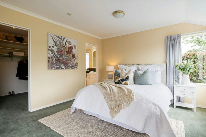 33 Milton Street, Cambridge, Waipa, Waikato, 3432, New Zealand