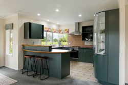 33 Milton Street, Cambridge, Waipa, Waikato, 3432, New Zealand