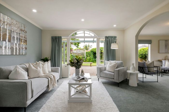 33 Milton Street, Cambridge, Waipa, Waikato, 3432, New Zealand
