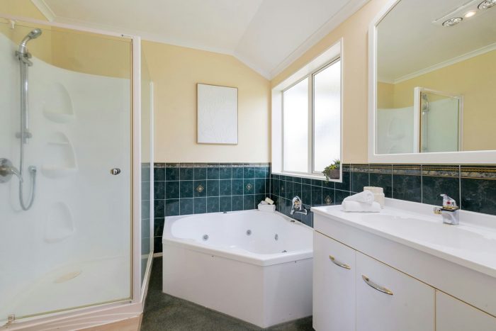 33 Milton Street, Cambridge, Waipa, Waikato, 3432, New Zealand