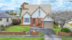 11 Miro Street, Matamata, Matamata-Piako, Waikato, 3400, New Zealand