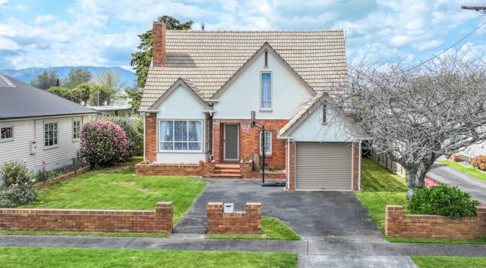 11 Miro Street, Matamata, Matamata-Piako, Waikato, 3400, New Zealand