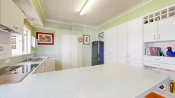 11 Miro Street, Matamata, Matamata-Piako, Waikato, 3400, New Zealand