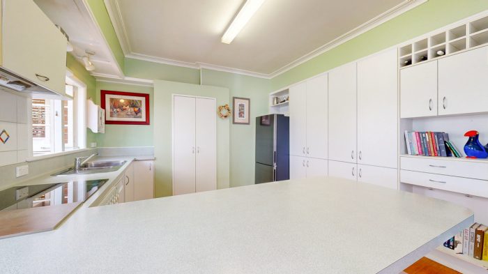 11 Miro Street, Matamata, Matamata-Piako, Waikato, 3400, New Zealand