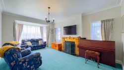 11 Miro Street, Matamata, Matamata-Piako, Waikato, 3400, New Zealand