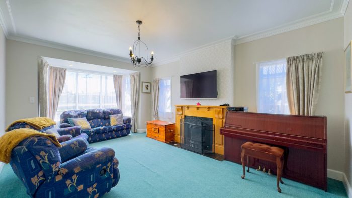 11 Miro Street, Matamata, Matamata-Piako, Waikato, 3400, New Zealand