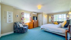 11 Miro Street, Matamata, Matamata-Piako, Waikato, 3400, New Zealand