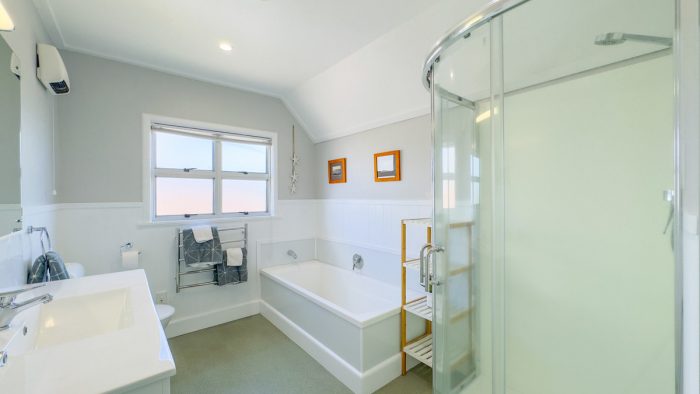 11 Miro Street, Matamata, Matamata-Piako, Waikato, 3400, New Zealand