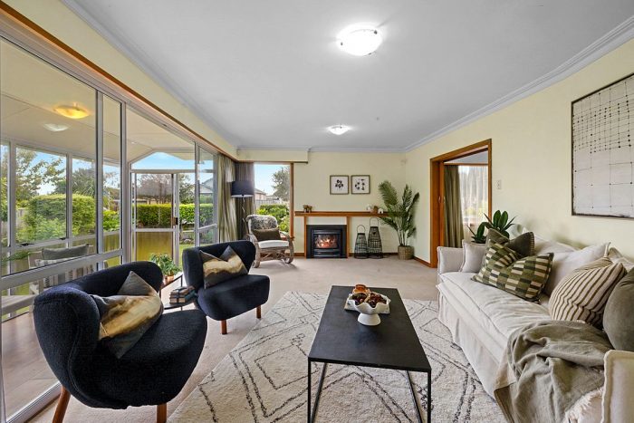 28 Ballance Street, Vogeltown, New Plymouth, Taranaki, 4310, New Zealand