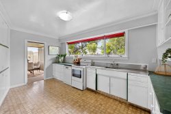 28 Ballance Street, Vogeltown, New Plymouth, Taranaki, 4310, New Zealand