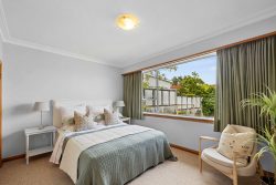 28 Ballance Street, Vogeltown, New Plymouth, Taranaki, 4310, New Zealand