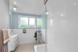 28 Ballance Street, Vogeltown, New Plymouth, Taranaki, 4310, New Zealand