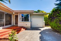 18 Nelson Crescent, Napier South, Napier, Hawke’s Bay, 4110, New Zealand