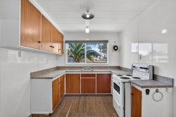 18 Nelson Crescent, Napier South, Napier, Hawke’s Bay, 4110, New Zealand