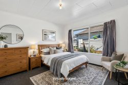18 Nelson Crescent, Napier South, Napier, Hawke’s Bay, 4110, New Zealand