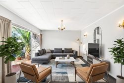 18 Nelson Crescent, Napier South, Napier, Hawke’s Bay, 4110, New Zealand